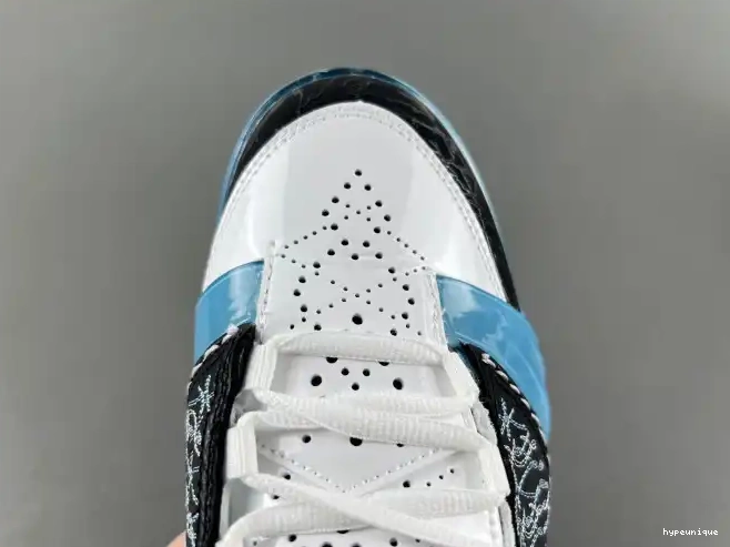 HYPE 23 UNC 318376-041 Jordan 0516